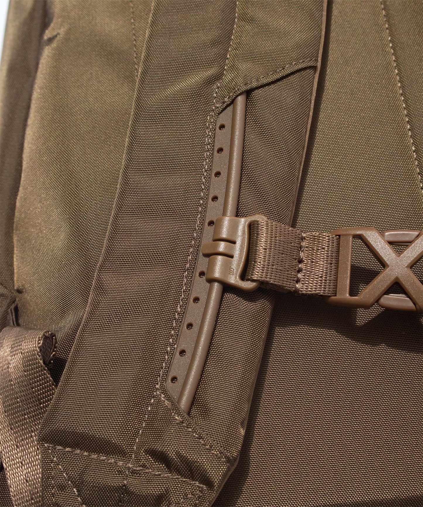 F/CE. 420 re/cor EXPLORE Backpack