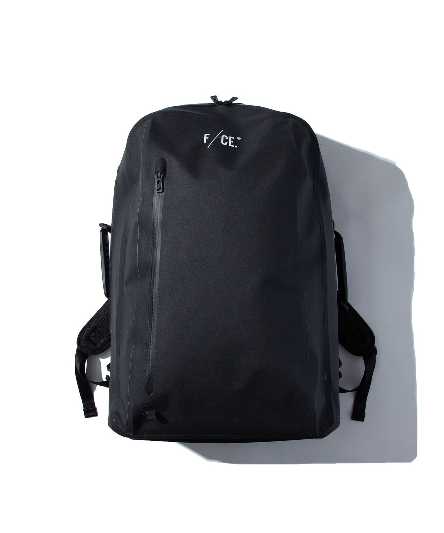 F/CE. CORDURA DRY 2WAY TROLLEY