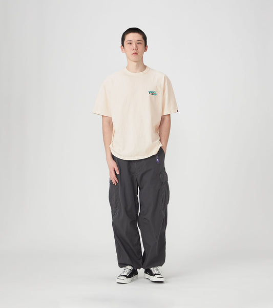 Purple Label FFFES Graphic Tee