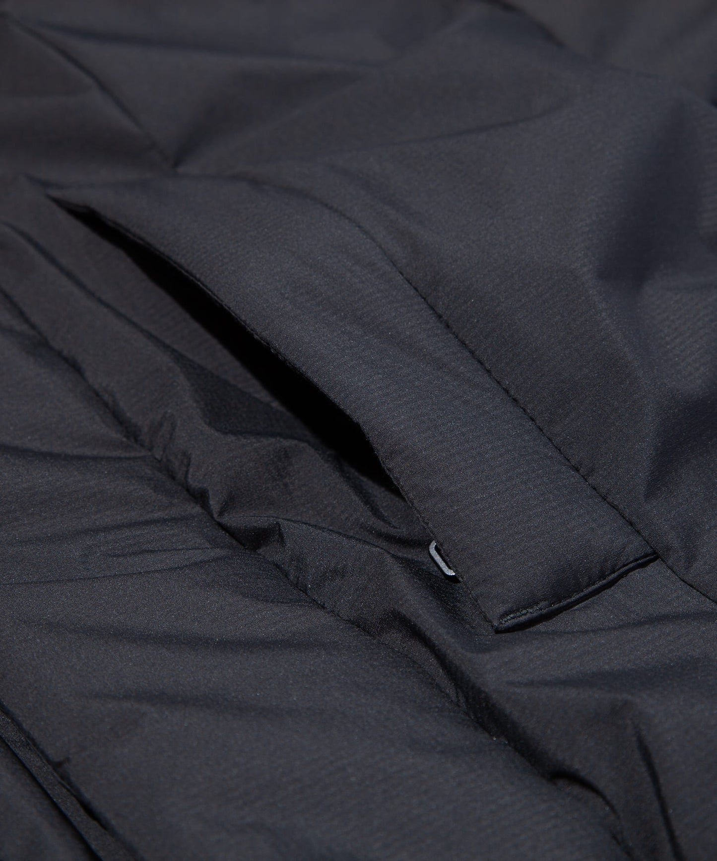 F/CE. × NANGA FT MINIMAL DOWN PARKA