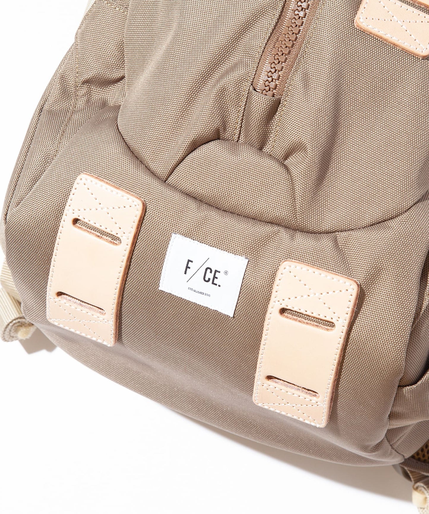 F/CE. 950 TRAVEL BACKPACK