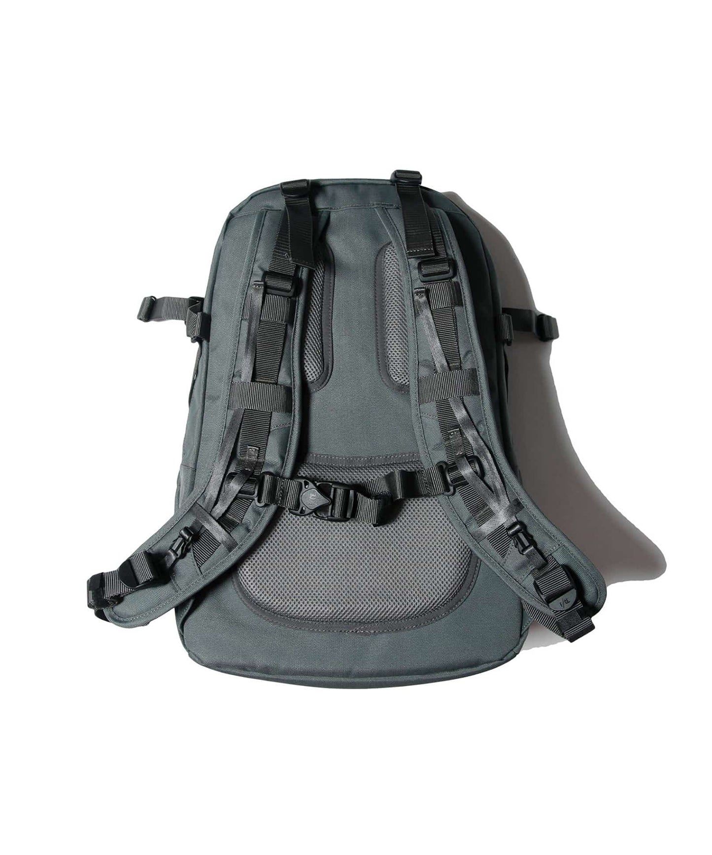 F/CE. 950 TRAVEL BACKPACK