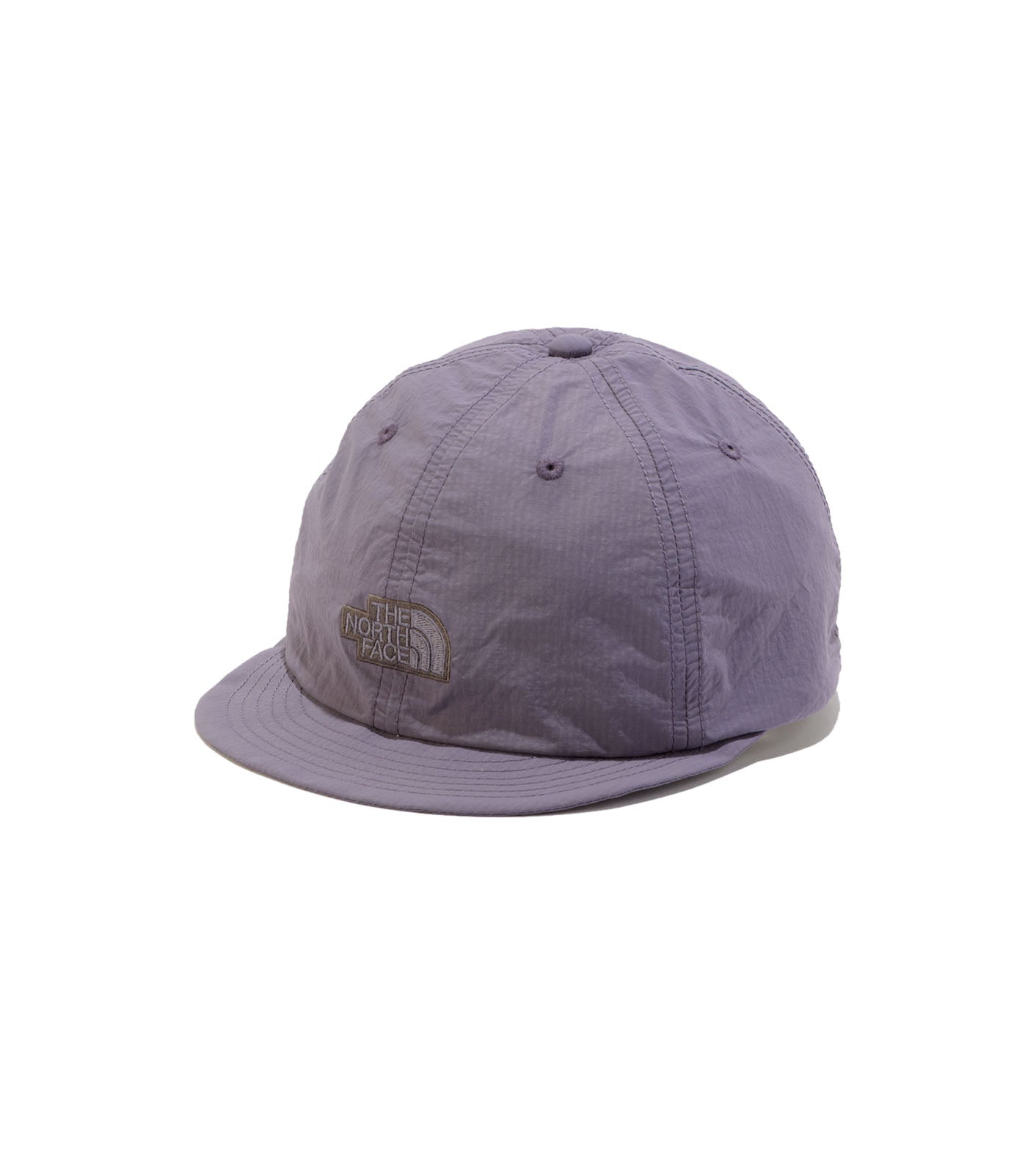 THE NORTH FACE PURPLE LABEL Nylon Ripstop Field Cap