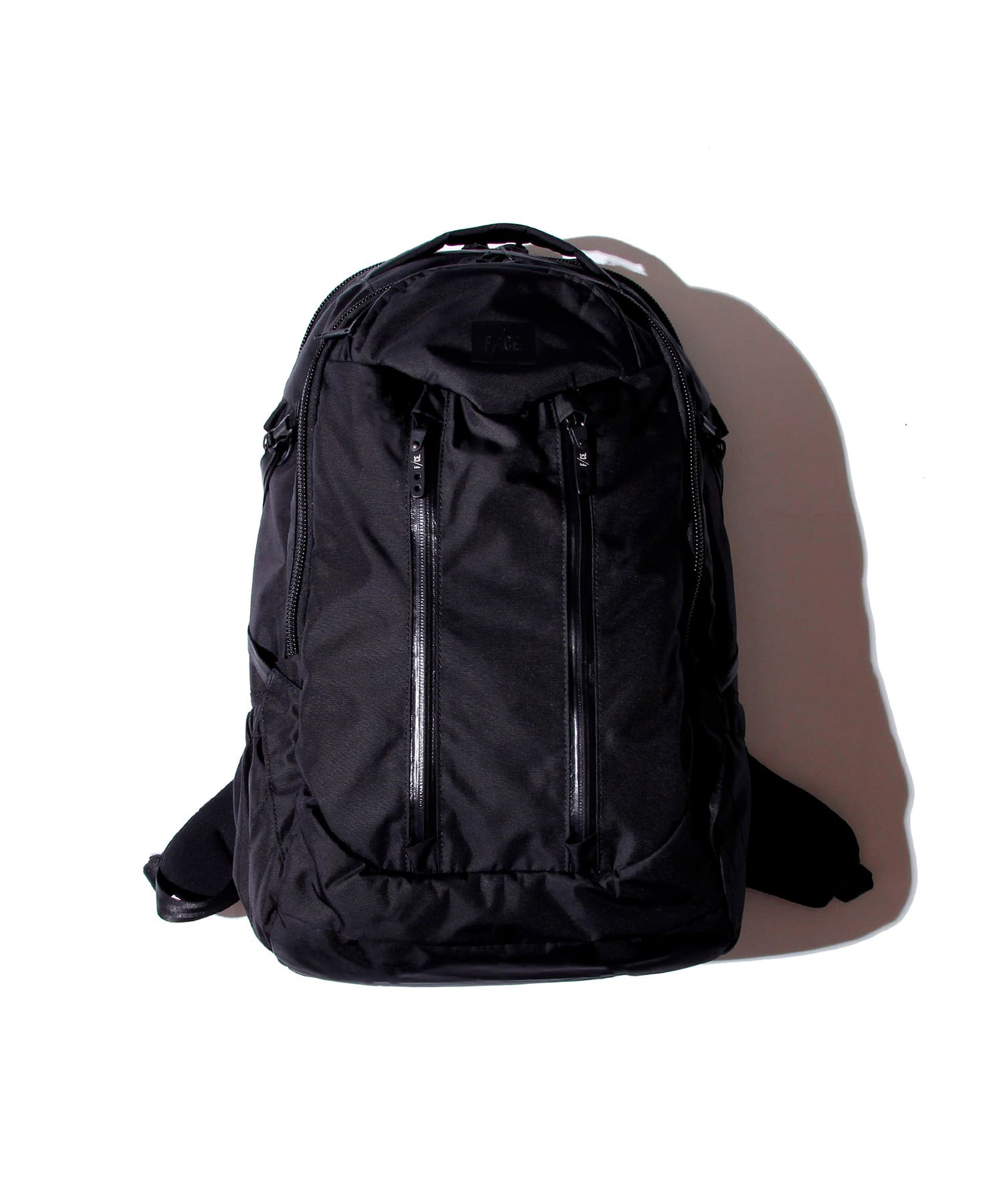 F/CE. ROBIC DAYTRIP BACKPACK – unexpected store