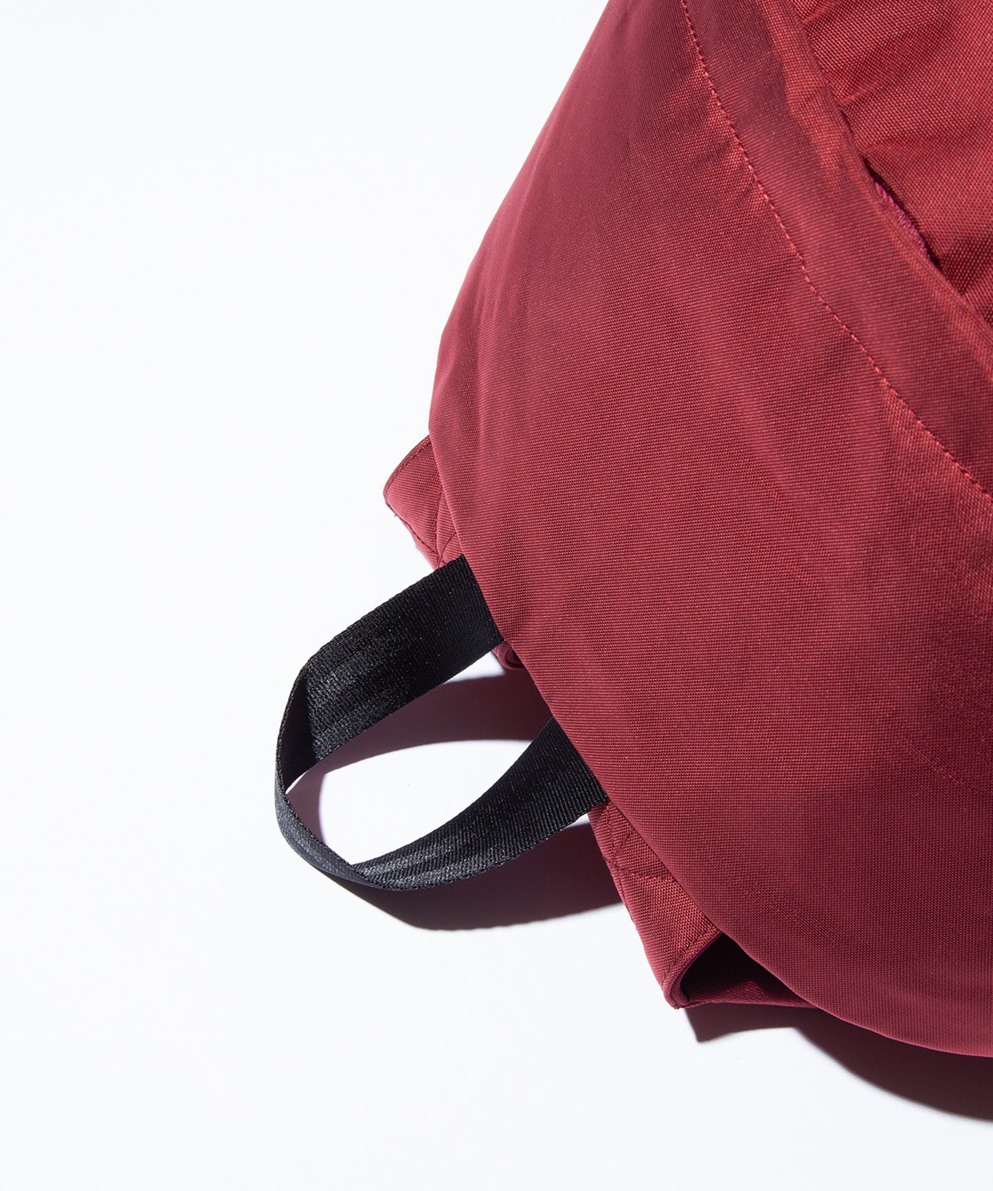 F/CE. ROBIC BIG RUCKSACK