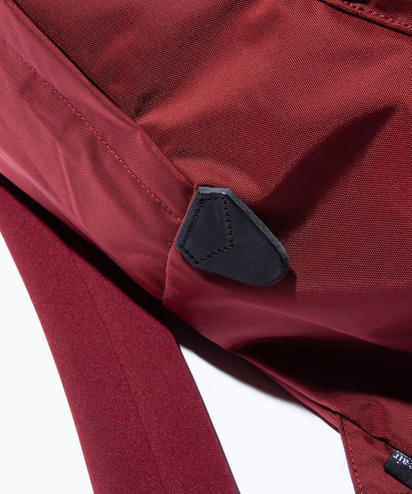 F/CE. ROBIC BIG RUCKSACK