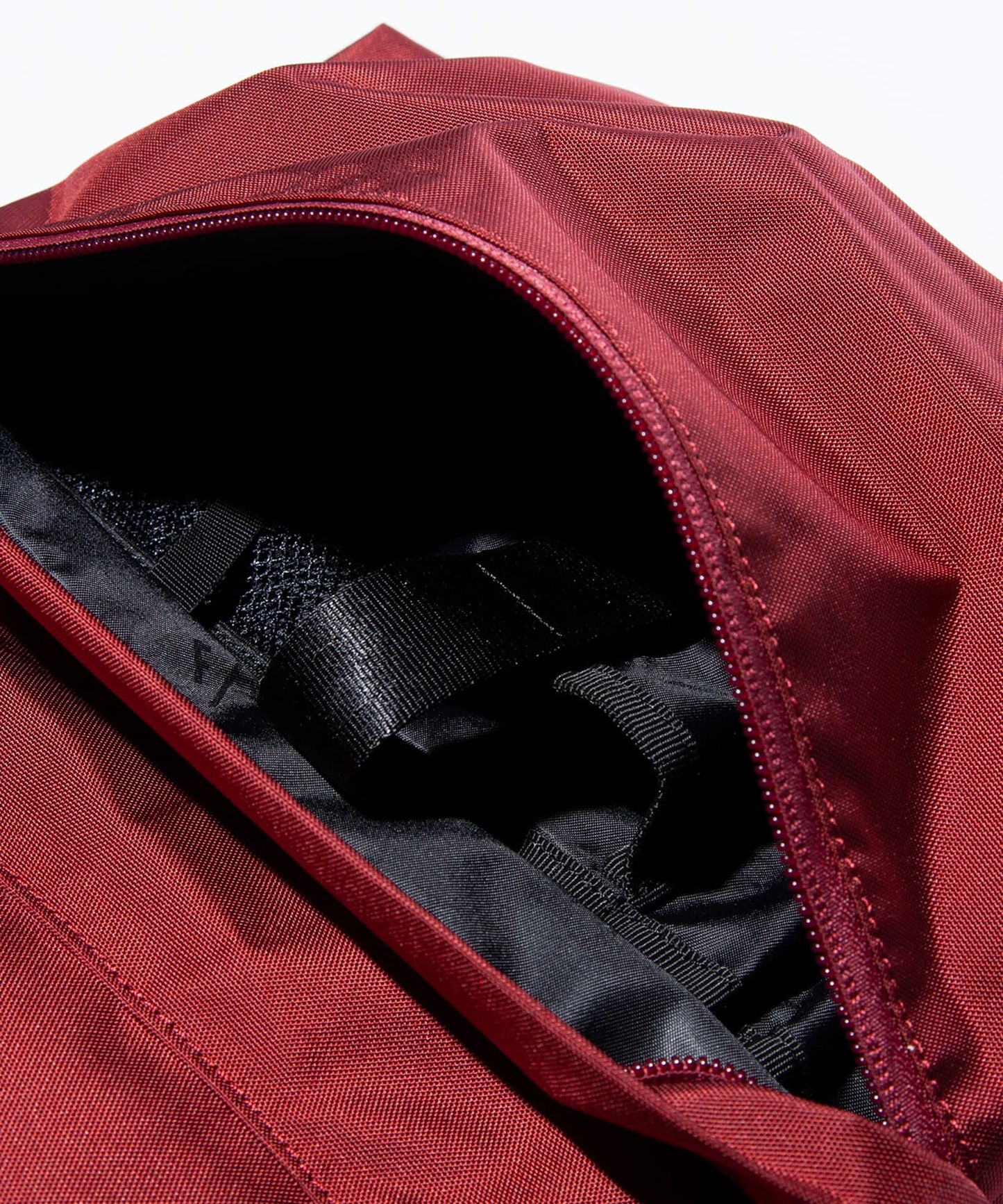 F/CE. ROBIC BIG RUCKSACK