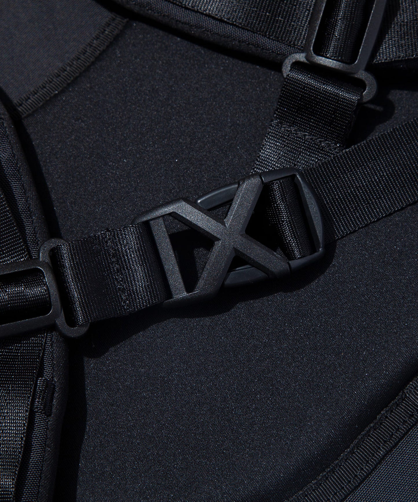 F/CE. ONEDAY TECHNICAL TRAVEL BACK PACK
