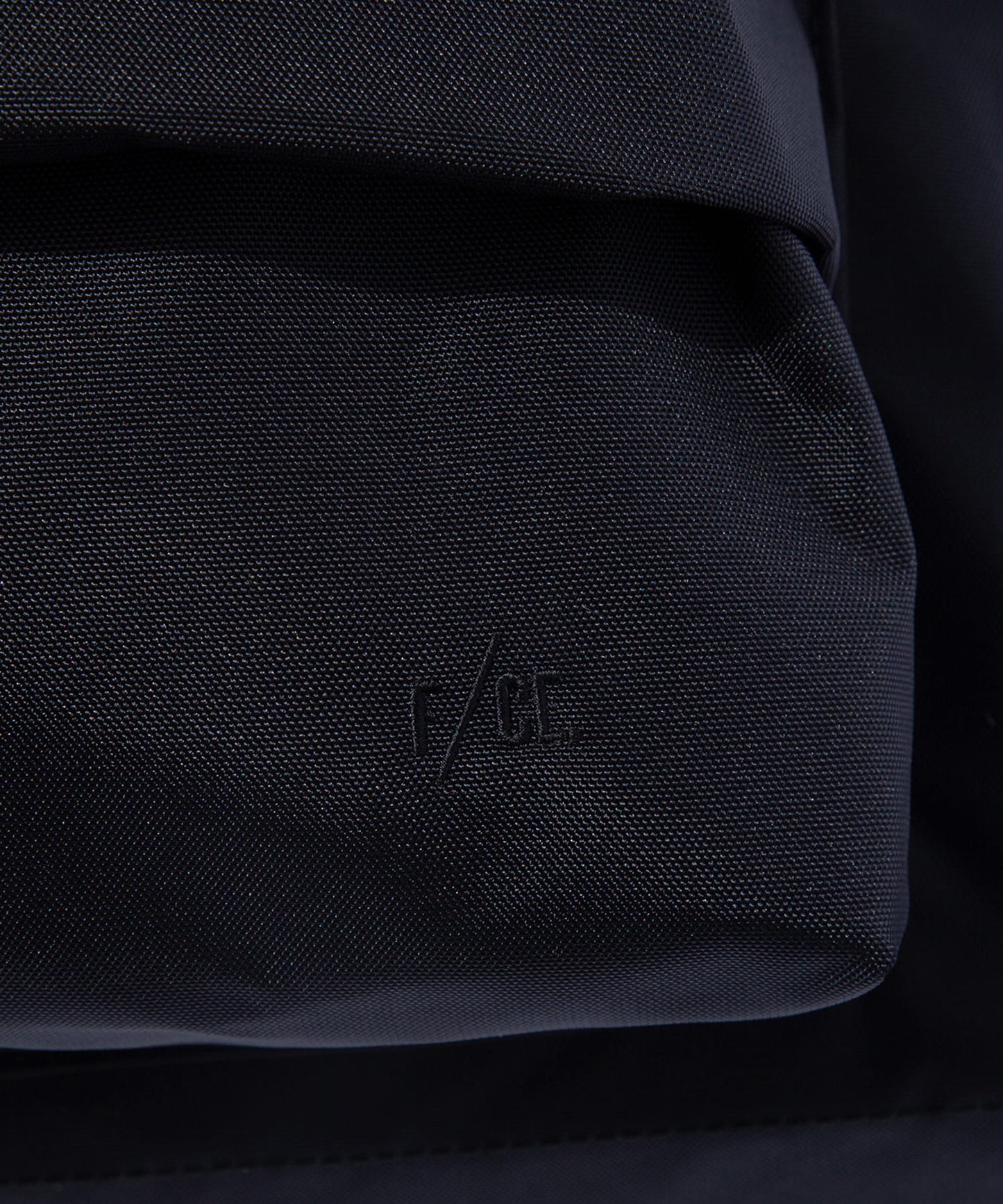 F/CE. ROBIC TECHNICAL DAY PACK