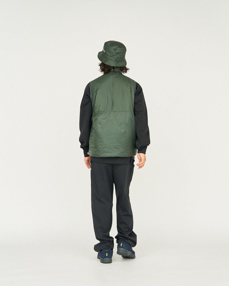 FreshServiceSport PERTEX® QUANTUM PRO w/ PRIMALOFT VEST