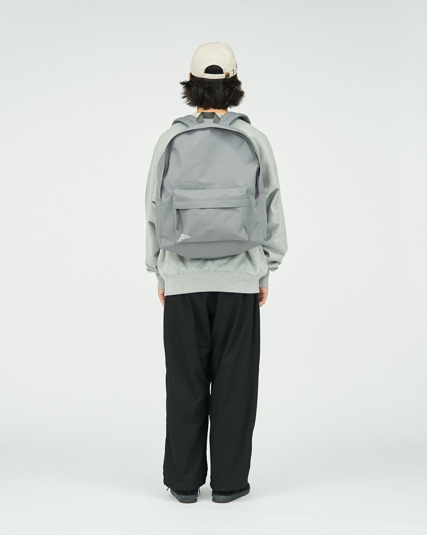 FreshService CORPORATE DAYPACK_30L