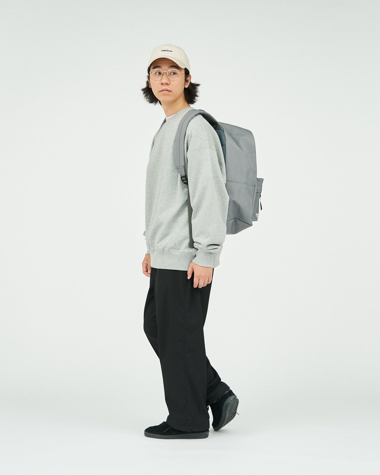FreshService CORPORATE DAYPACK_30L
