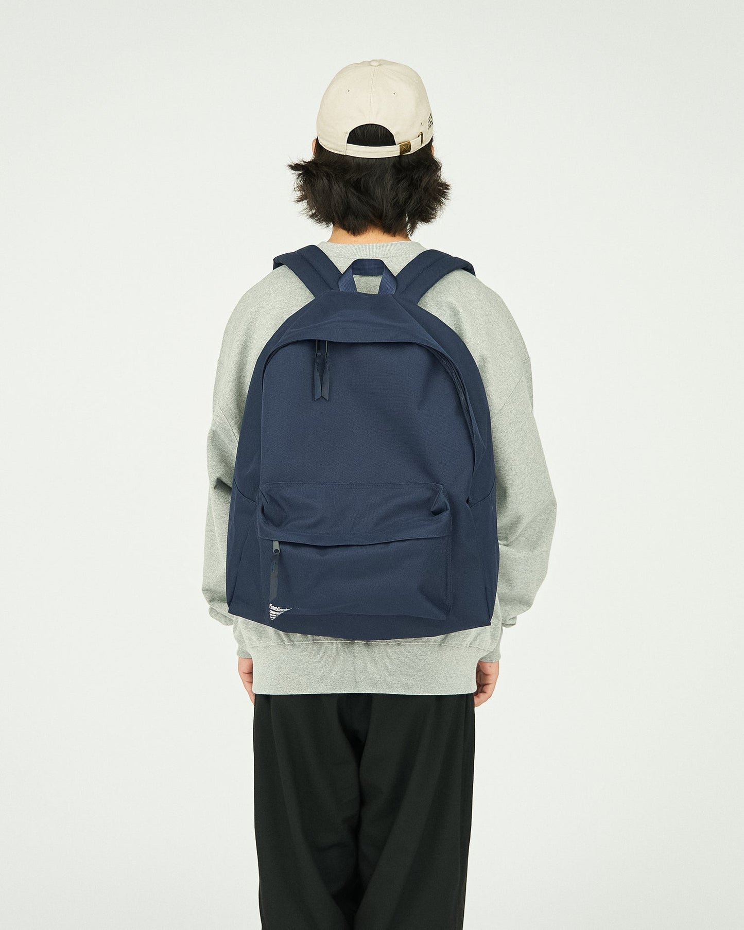 FreshService CORPORATE DAYPACK_30L
