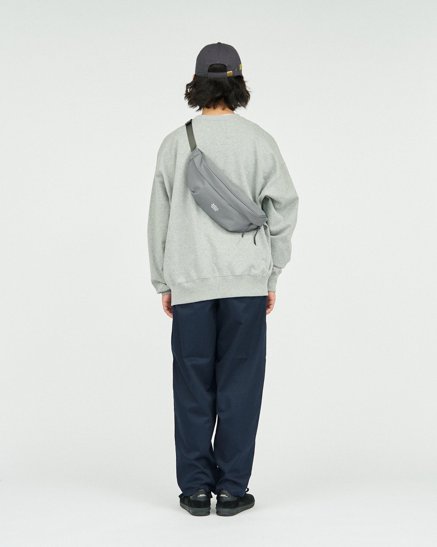 FreshService UTILITY BELT BAG_SMALL