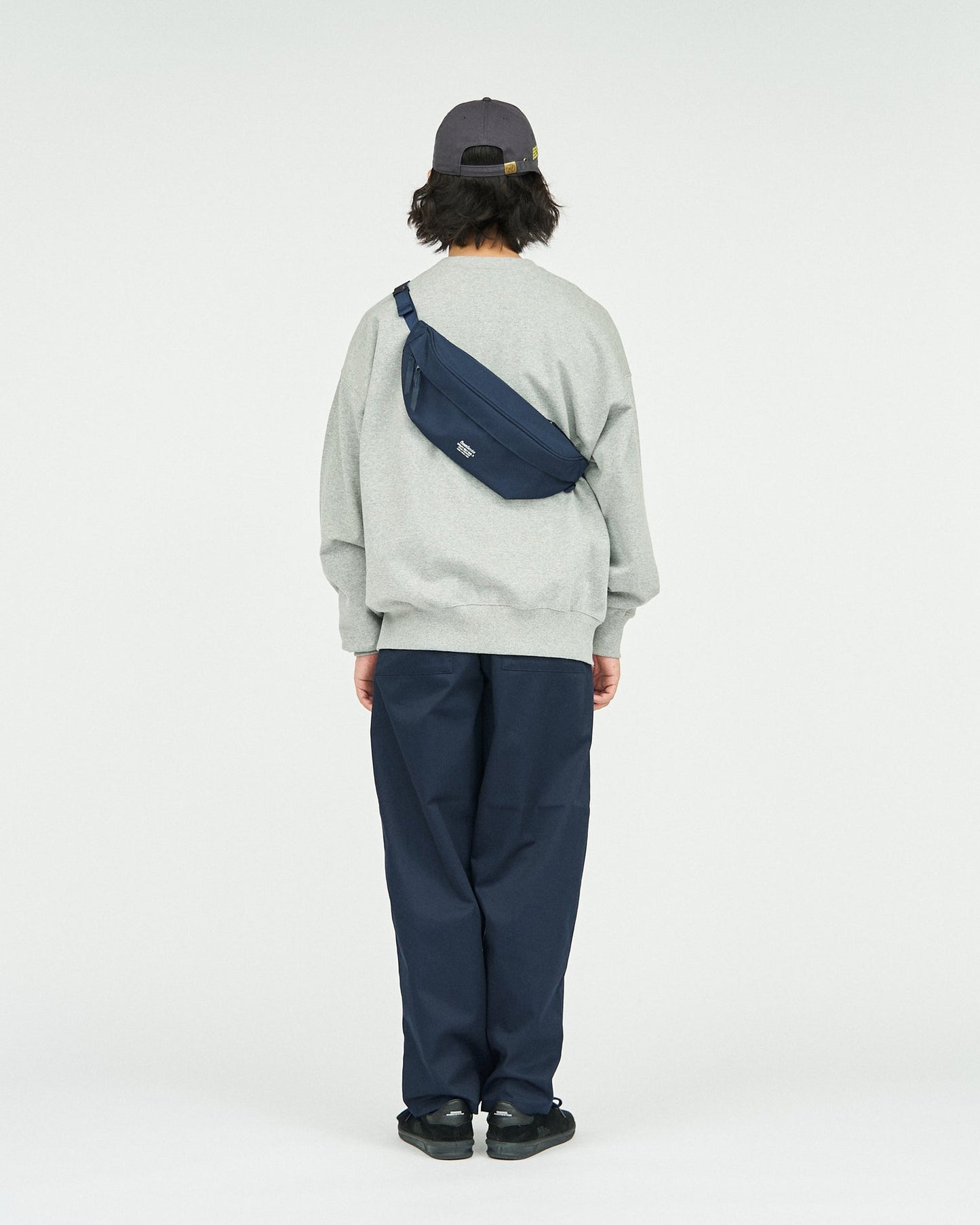 FreshService UTILITY BELT BAG_SMALL