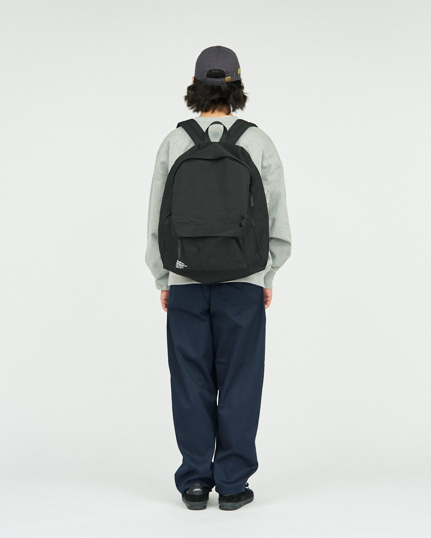FreshService CORPORATE DAYPACK_30L
