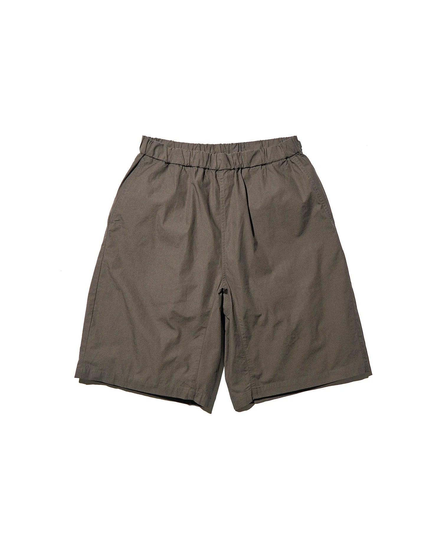 FreshService UTILITY OVER SHORTS – unexpected store