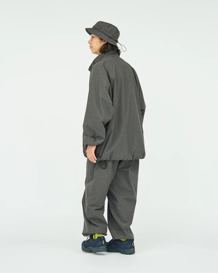 FreshService PERTEX® LIGHTWEIGHT BLOUSON