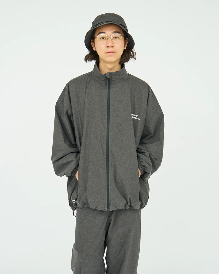 FreshService PERTEX® LIGHTWEIGHT BLOUSON