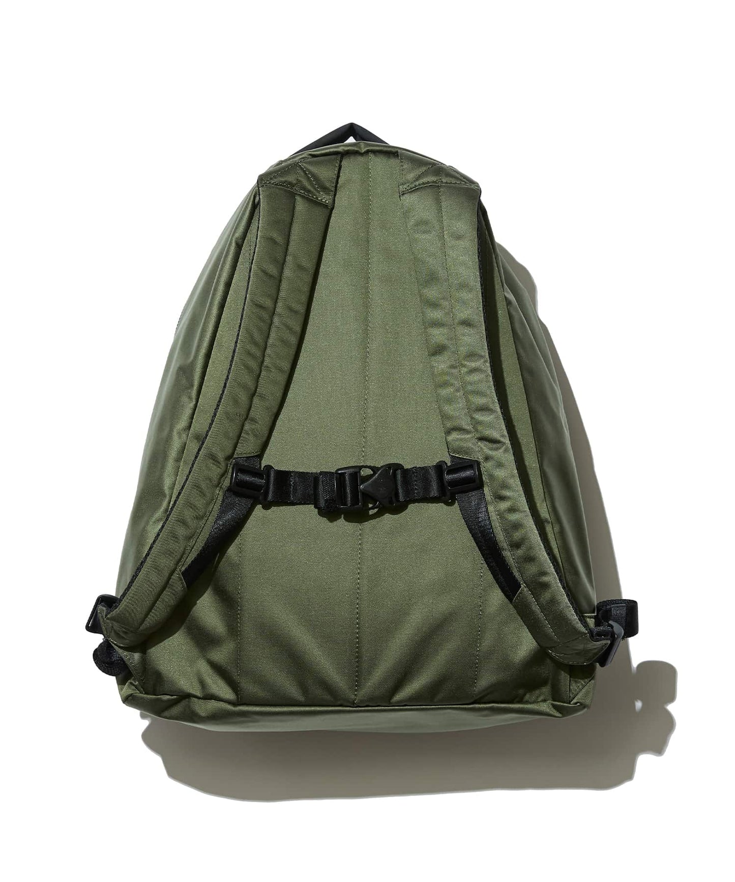 F/CE. SATIN DAY BAG