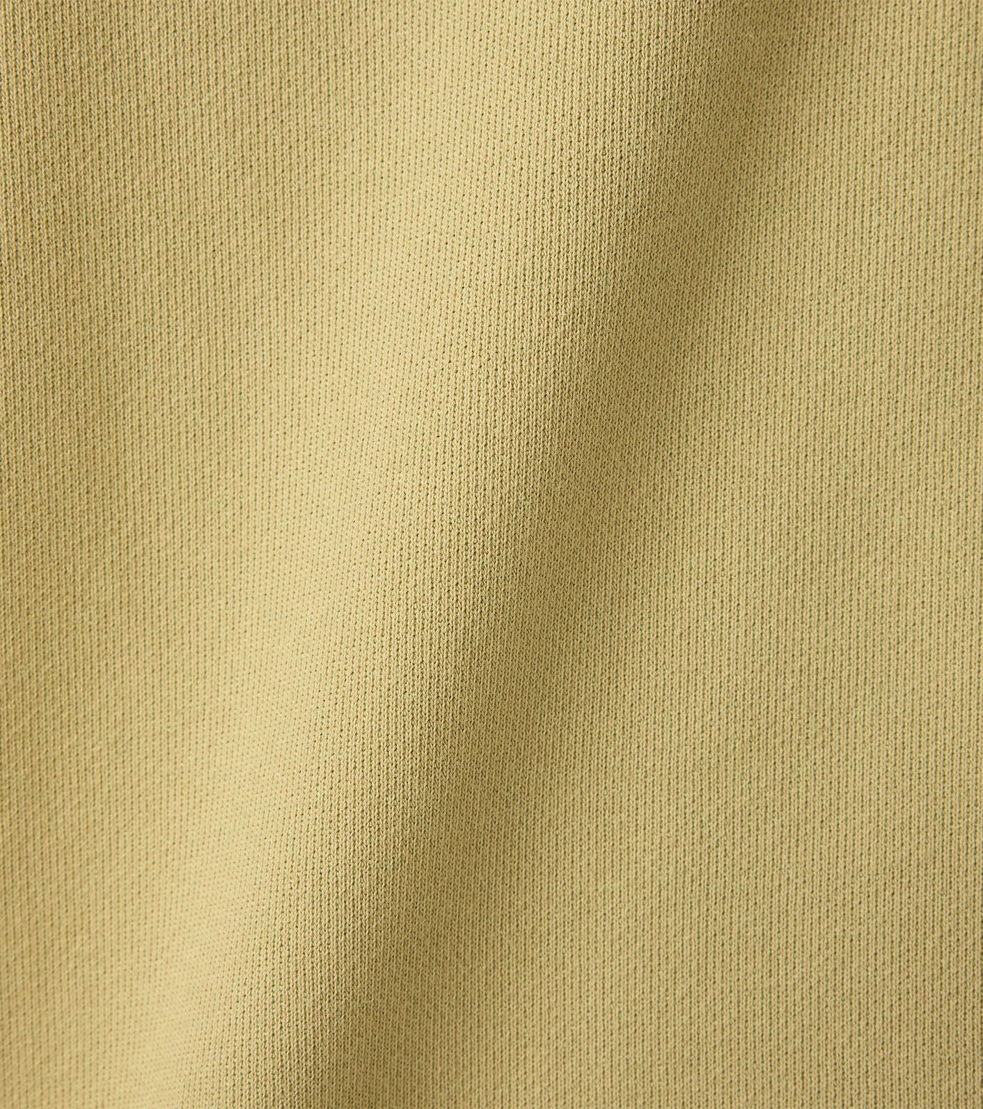 THE NORTH FACE PURPLE LABEL Field Crewneck Sweatshirt