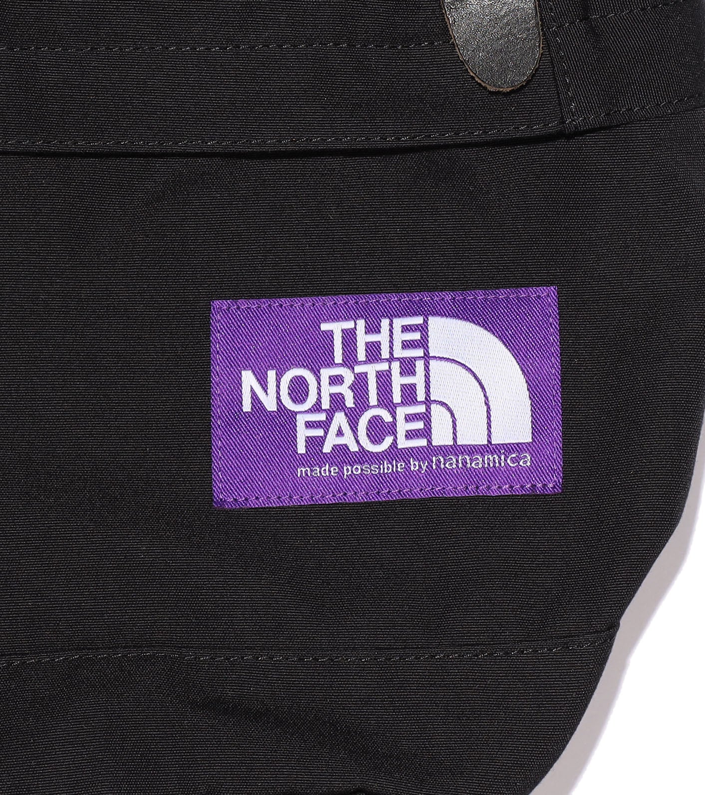 THE NORTH FACE PURPLE LABEL Field Day Pack