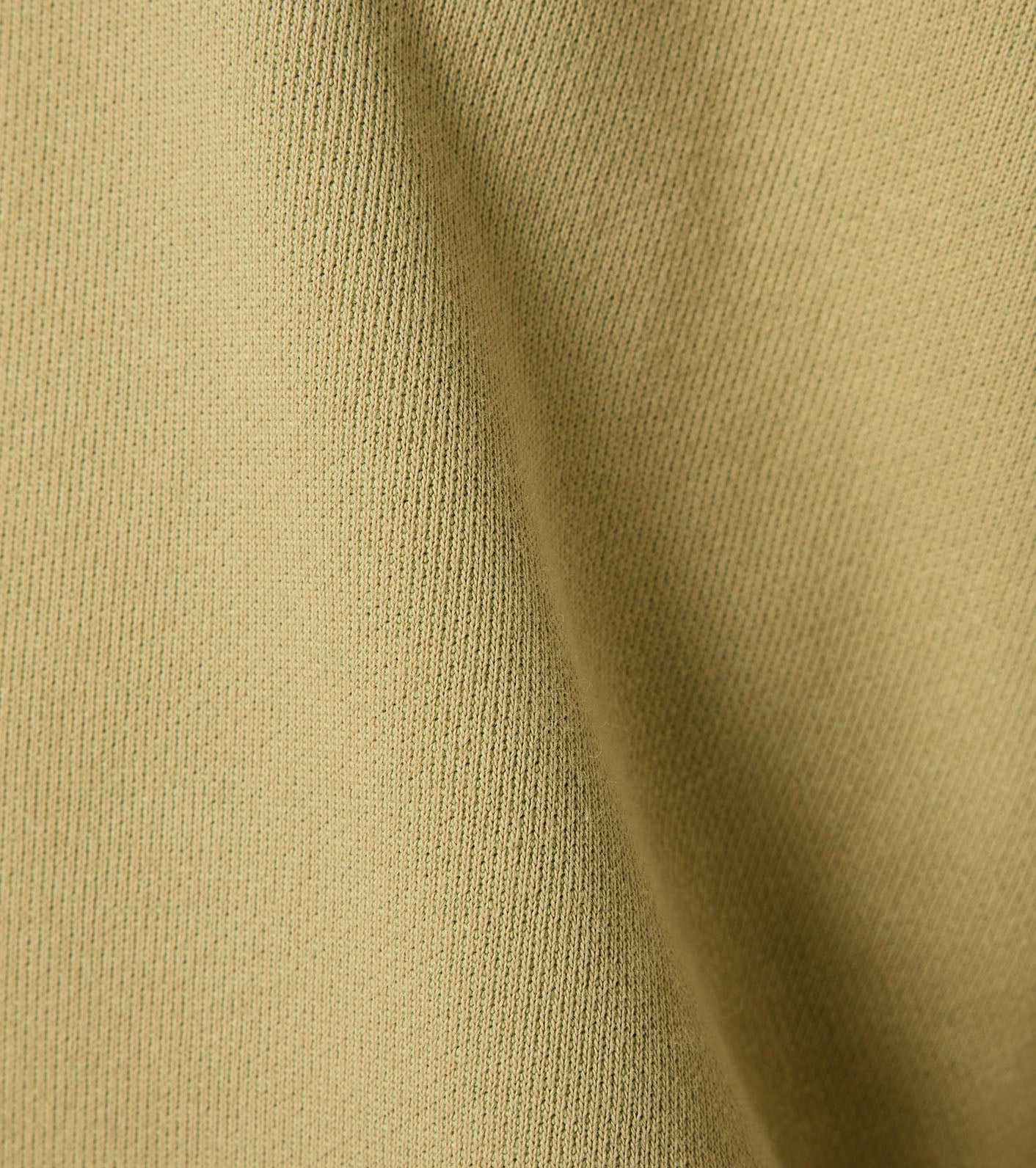 THE NORTH FACE PURPLE LABEL Field Hoodie