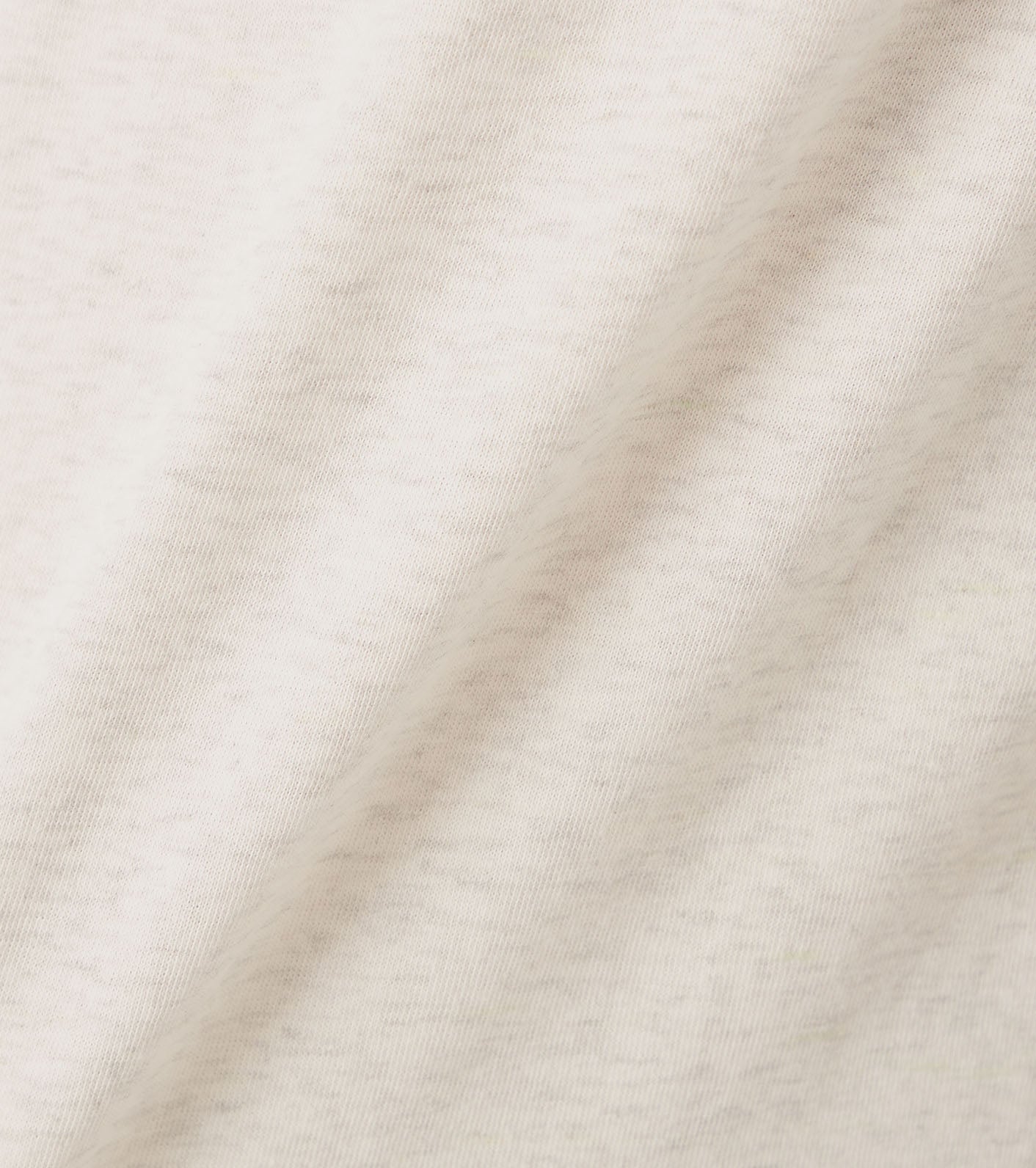 Purple Label Field Long Sleeve Tee