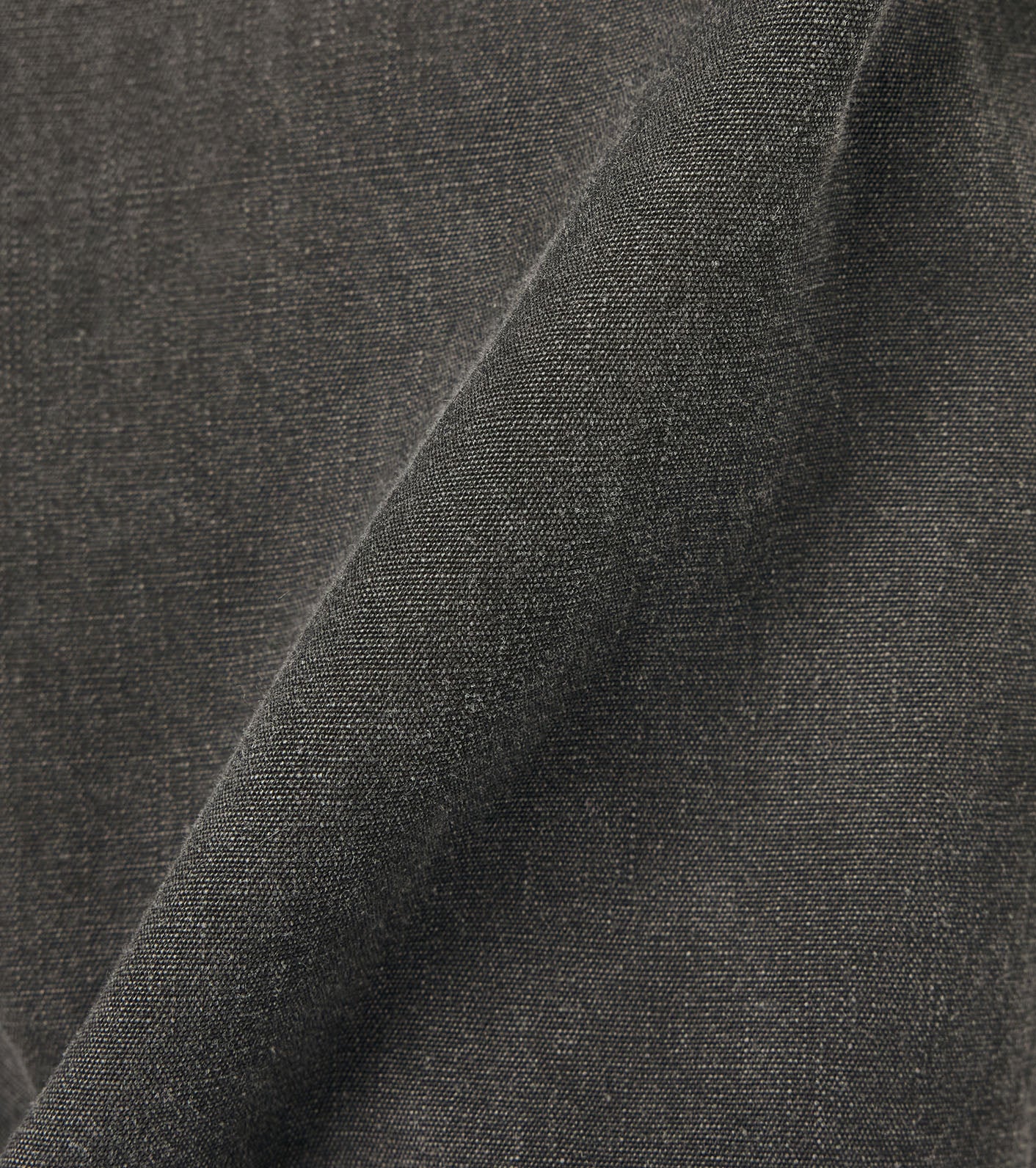 nanamica Field Pants