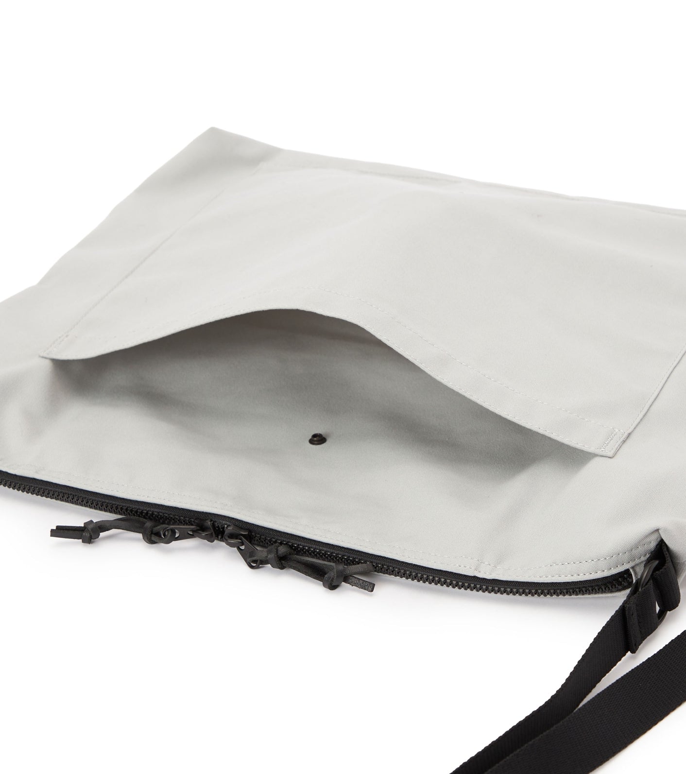 Purple Label Field Shoulder Bag