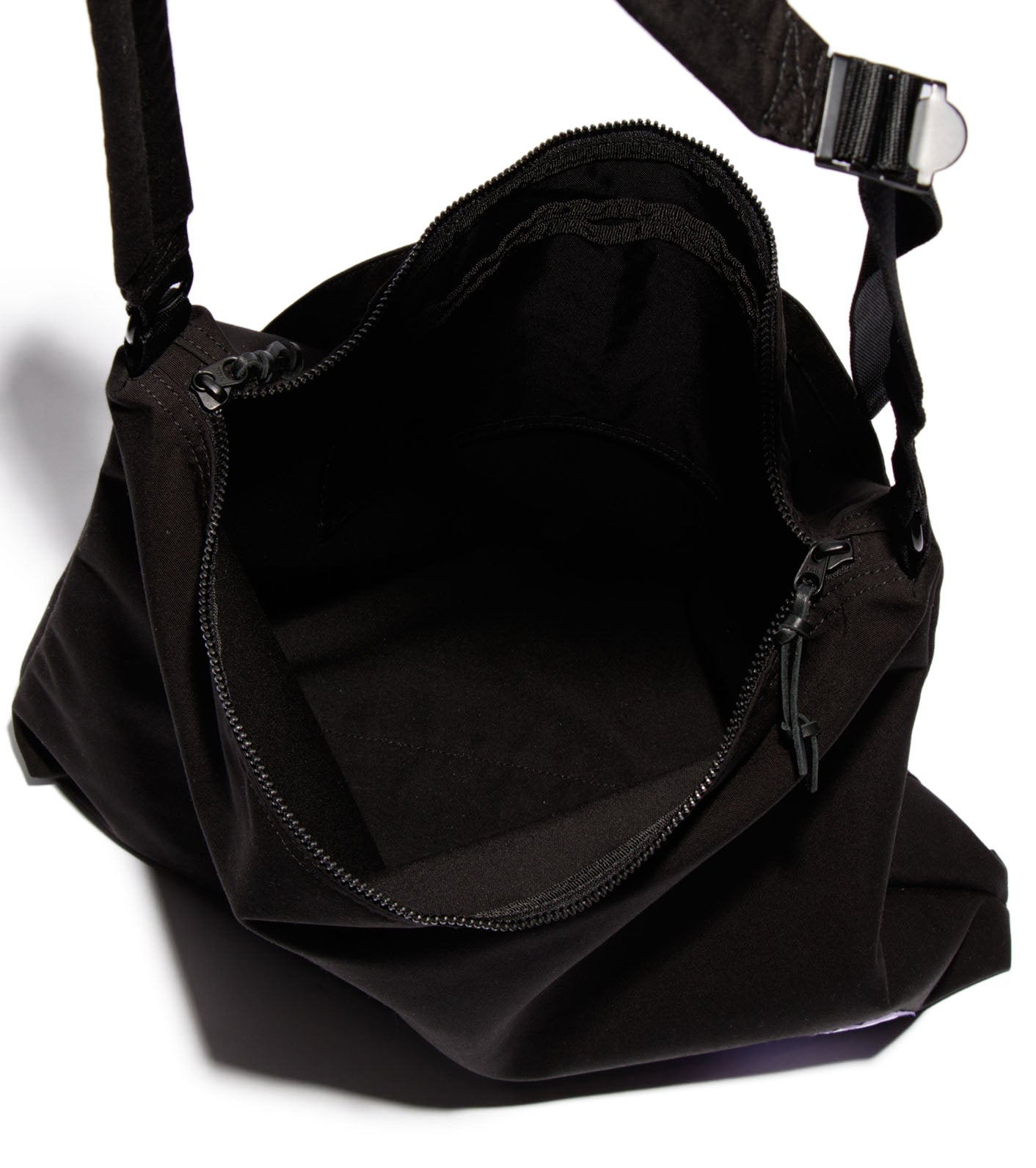 THE NORTH FACE PURPLE LABEL Field Shoulder Bag