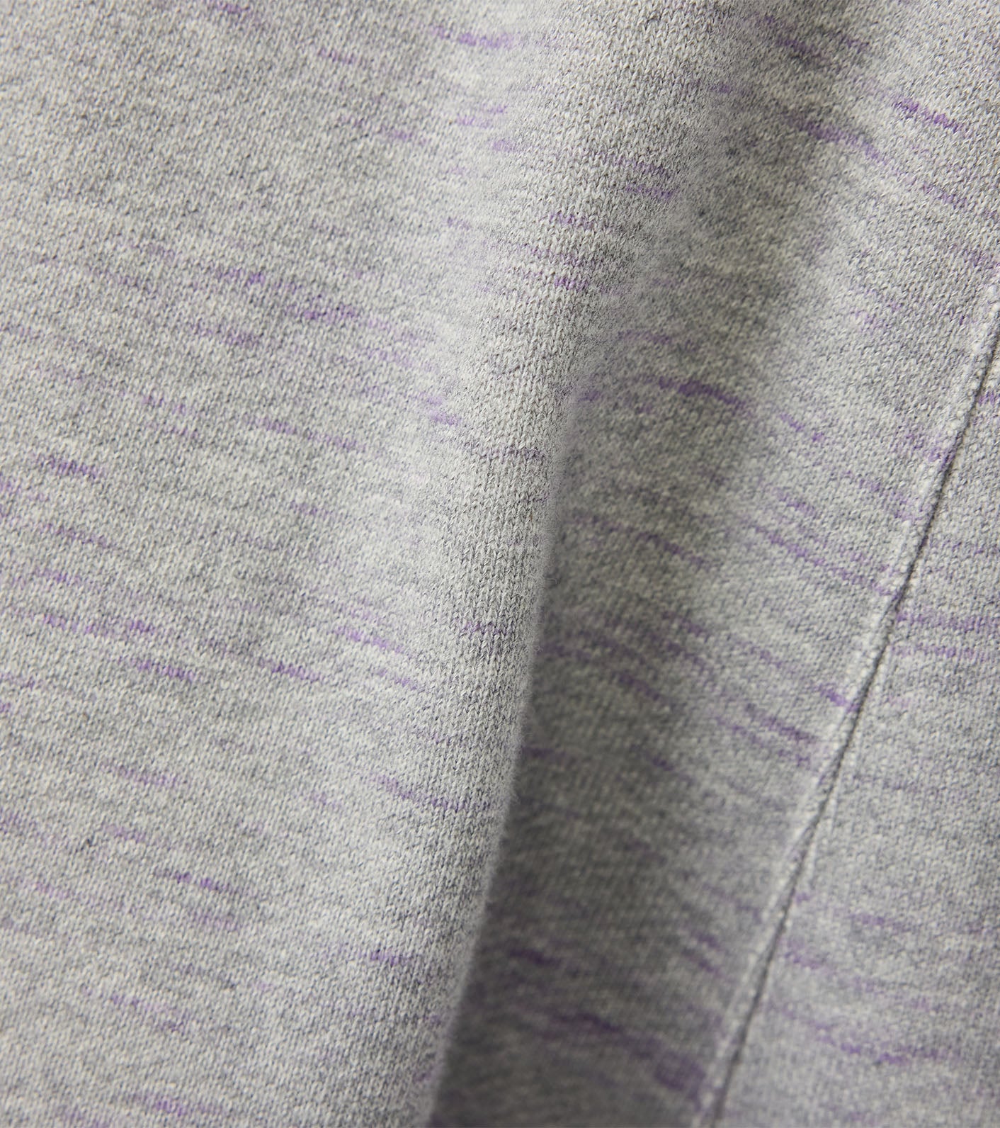 THE NORTH FACE PURPLE LABEL Field Sweatpants