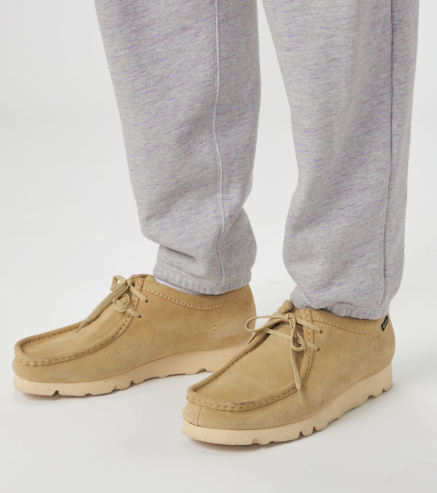 Purple Label Field Sweatpants
