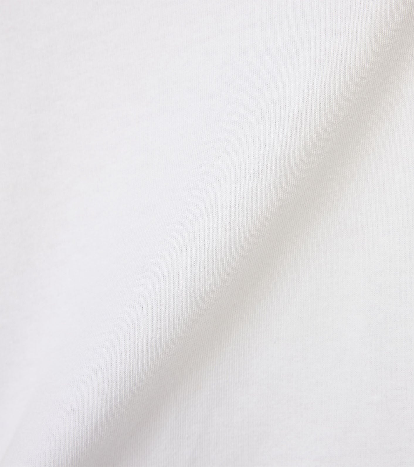 THE NORTH FACE PURPLE LABEL Field Tee