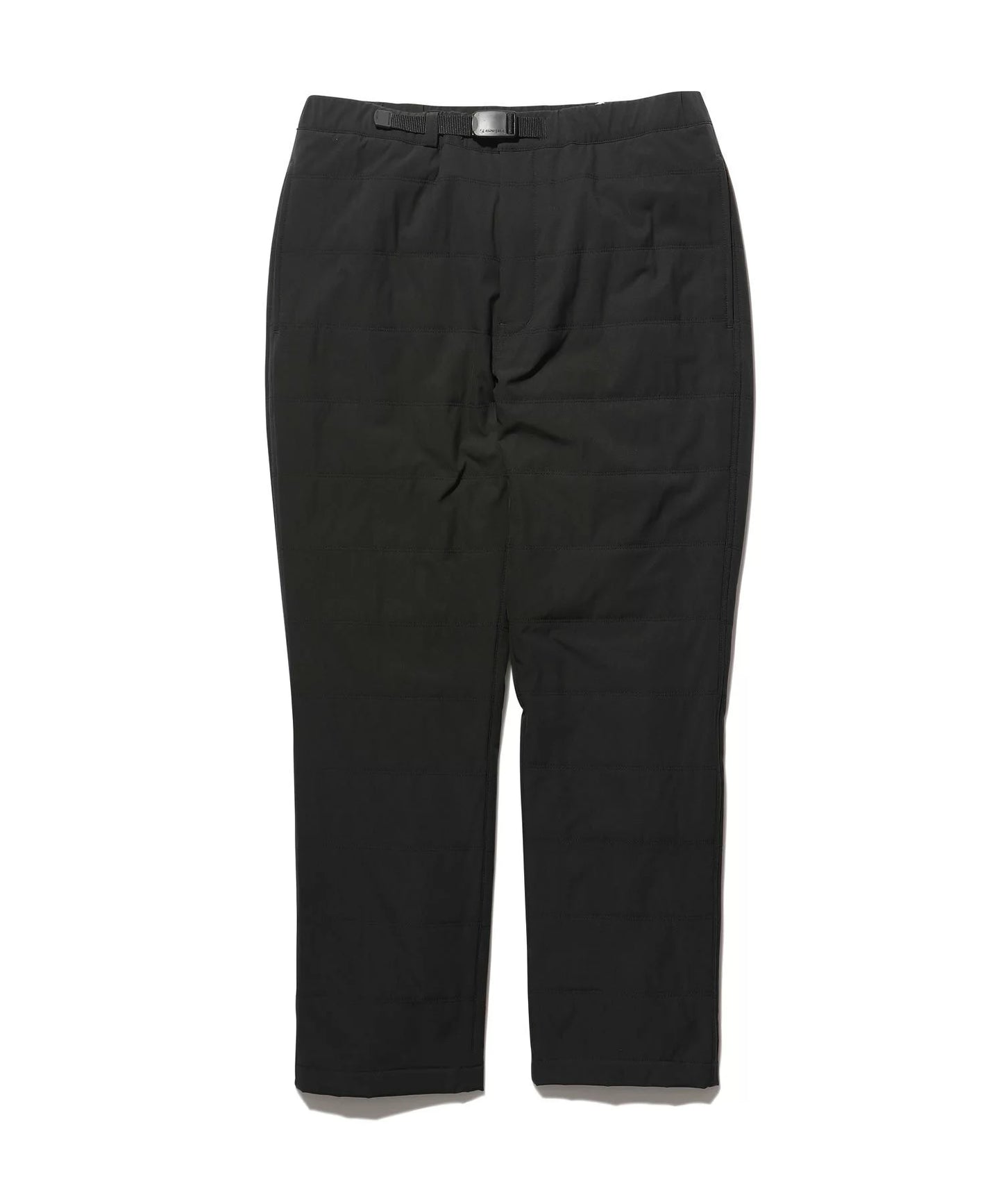 snow peak Flexible Insulated Pants
