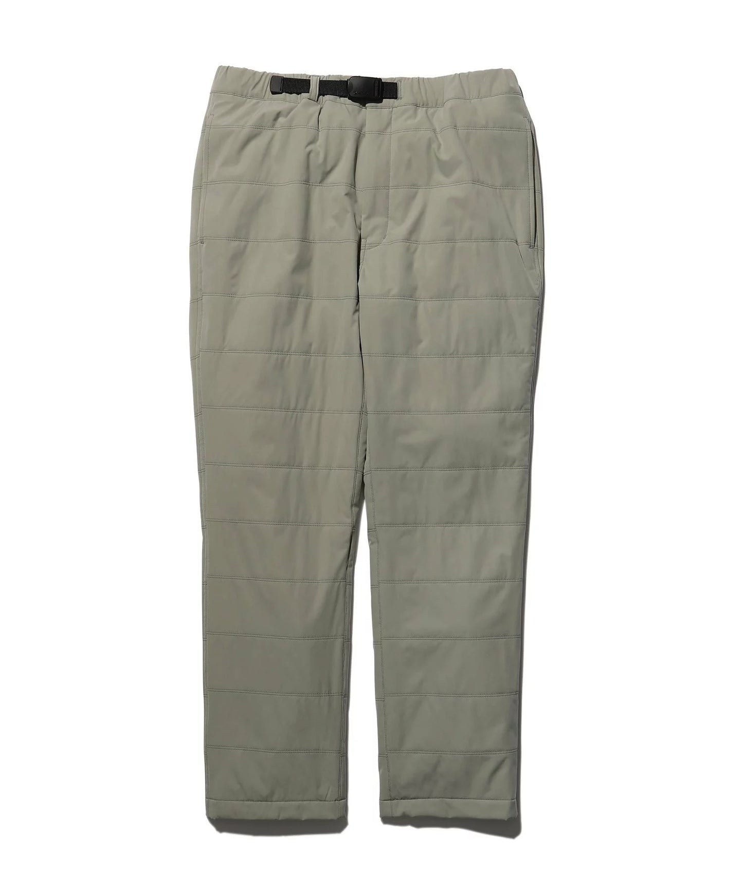 snow peak Flexible Insulated Pants