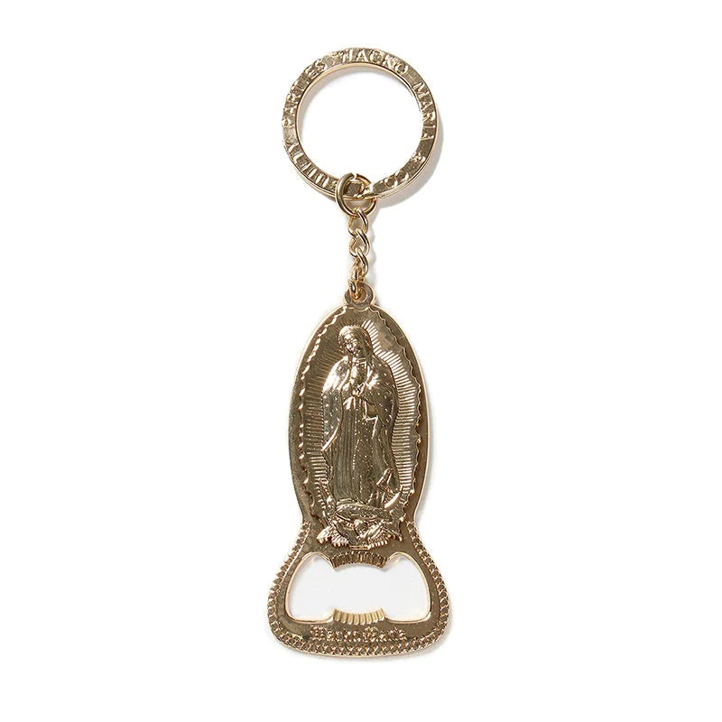 WACKO MARIA BOTTLE OPENER – unexpected store