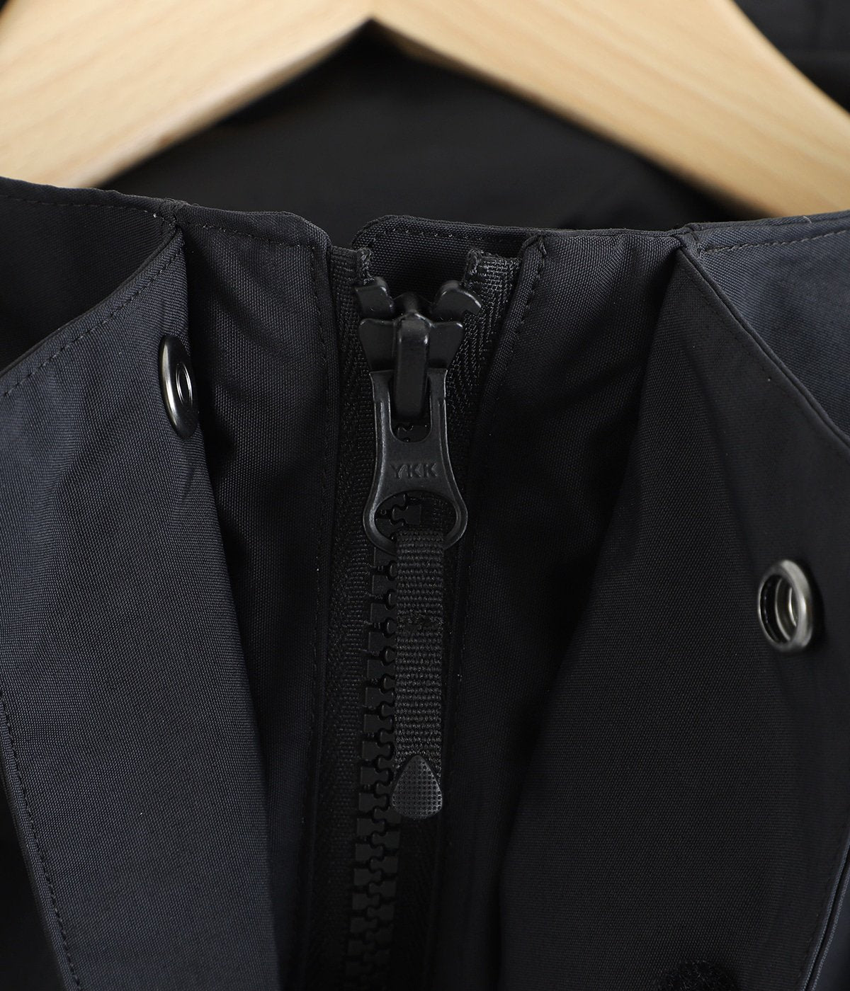Goldwin PERTEX UNLIMITED 2L Jacket