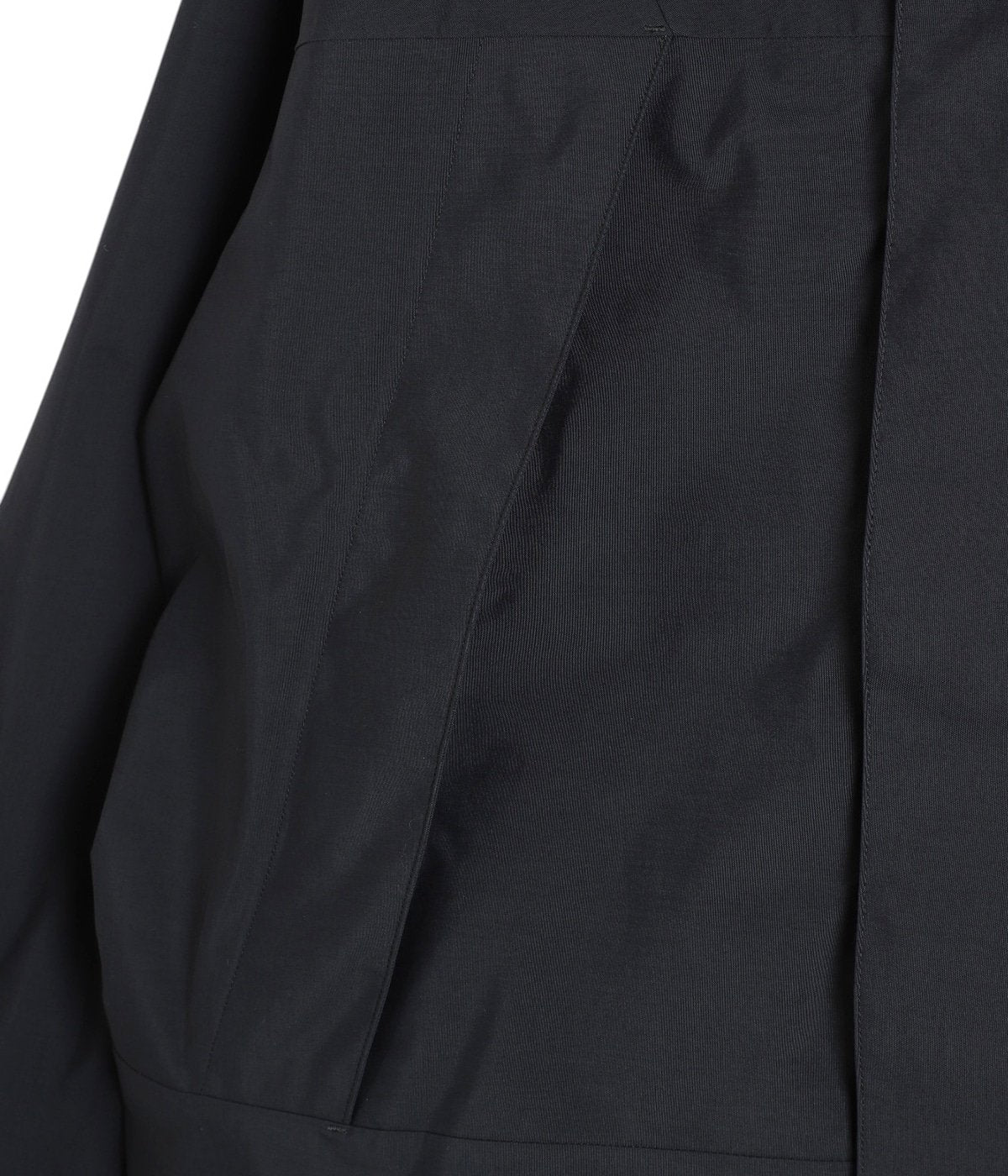 Goldwin PERTEX UNLIMITED 2L Jacket