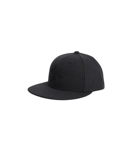 Goldwin Goldwin Logo BB Cap