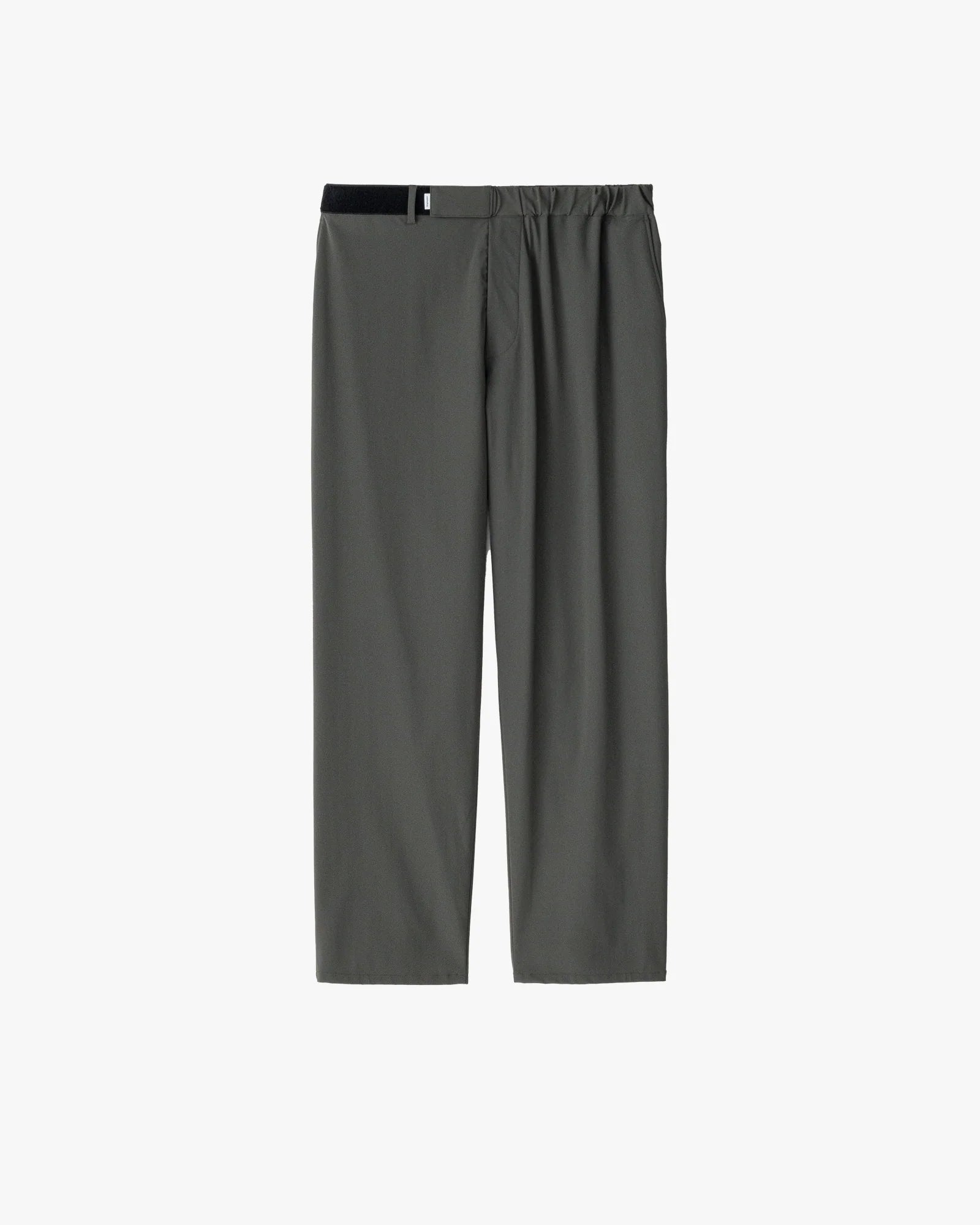 Graphpaper Flex Tricot Wide Tapered Chef Pants – unexpected store Graphpaper Flex Tricot Wide Tapered Chef Pants – unexpected store
