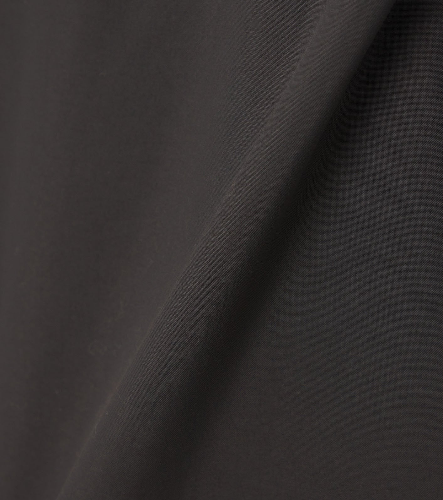 Purple Label GORE-TEX Field Jacket