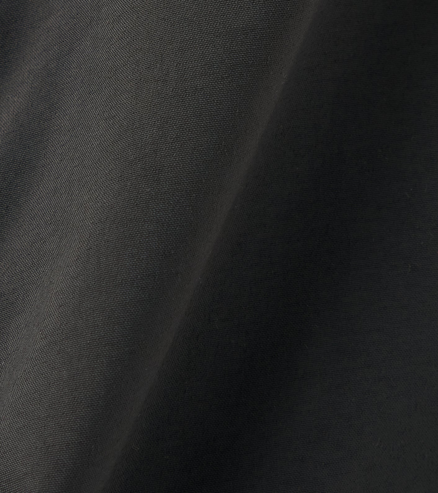 THE NORTH FACE PURPLE LABEL GORE-TEX Field Jacket