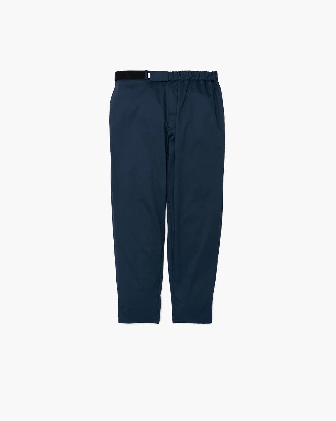 Graphpaper Solotex Twill Chef Pants – unexpected store
