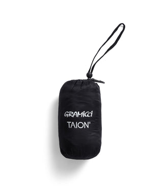 GRAMICCI xTAION INNER DOWN JACKET