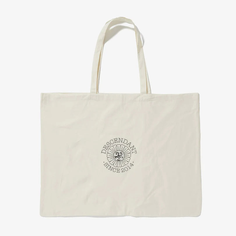 DESCENDANT REUSABLE BAG