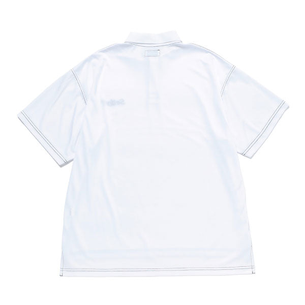 Setinn Game Polo