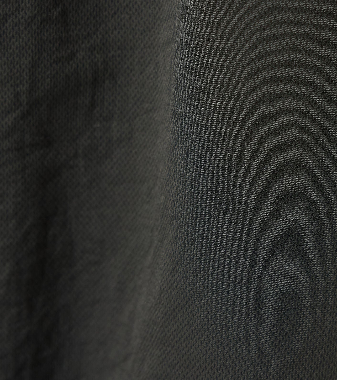 THE NORTH FACE PURPLE LABEL Garment Dyed ALPHADRY Field Pants