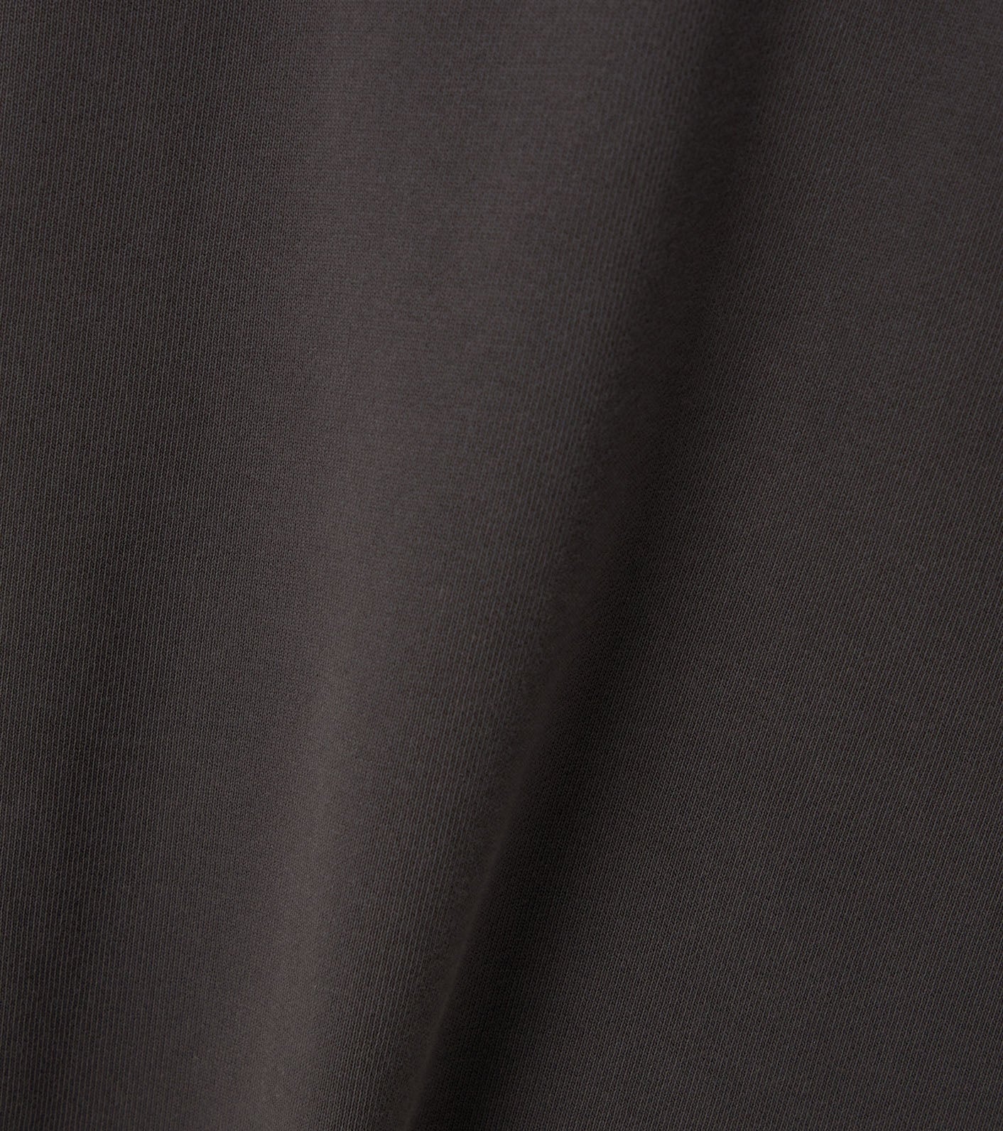 Purple Label Garment Dyed Field Zip Up Hoodie