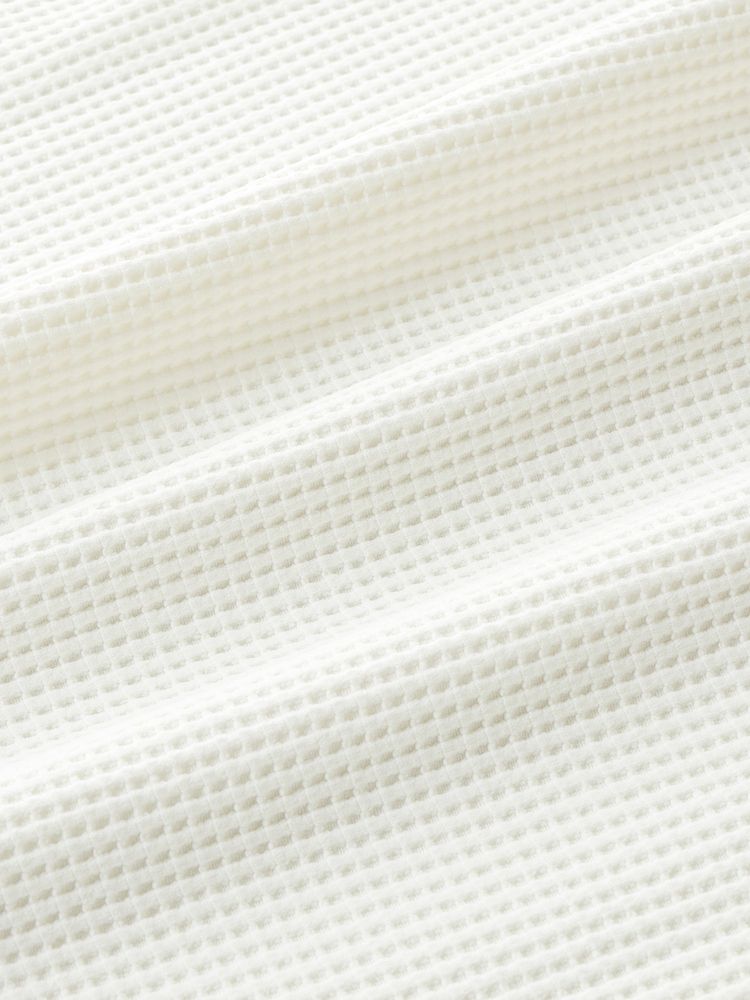 Goldwin WF Light T-shirt